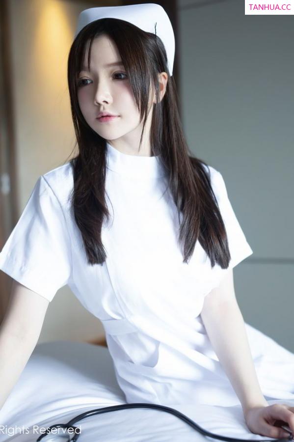 [XiuRen]高清写真图 2021.02.20 No.3114 糯美子Mini